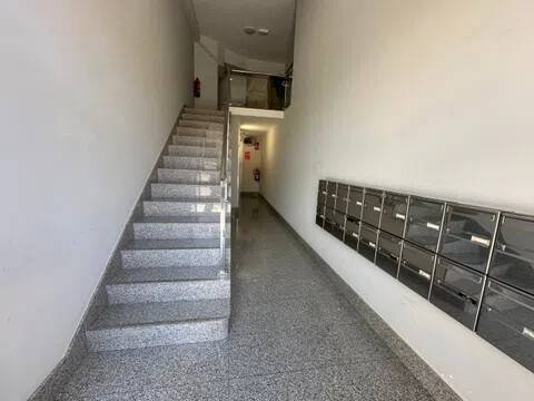 Piso de 80 m² en La Coruña