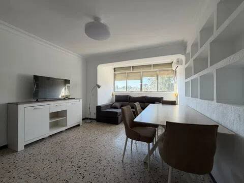 Wohnung 75 m² in Huelva