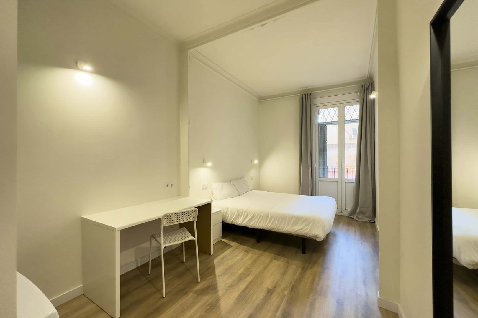 Appartamento 197 m² a Barcelona