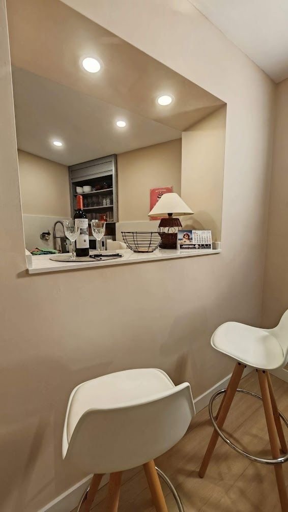 Apartamento 126 m² em Torrox