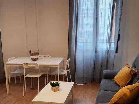 Habitación en alquiler, Valencia