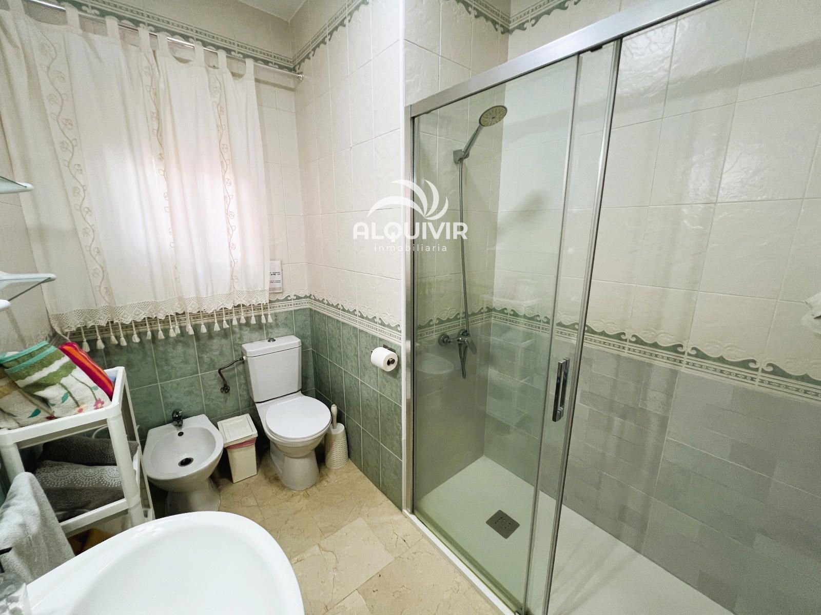 Casa de 150 m² en Almonte