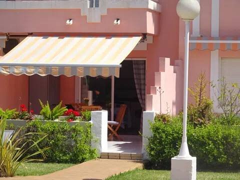 Piso de 60 m² en Dénia