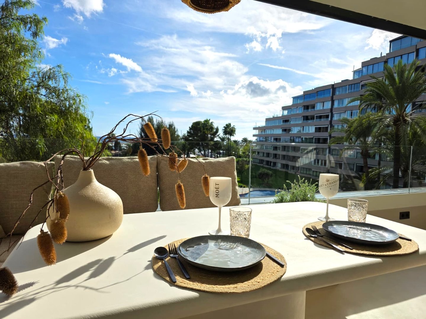 Piso de 97 m² en Calvià