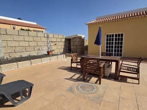 Casa de 132 m² en Arona