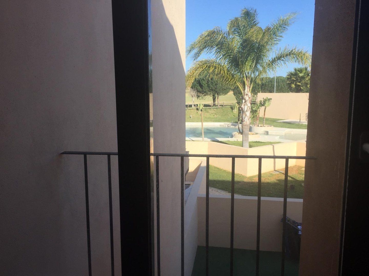 Piso de 167 m² en Puerto Real