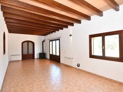 Piso de 369 m² en Santanyí