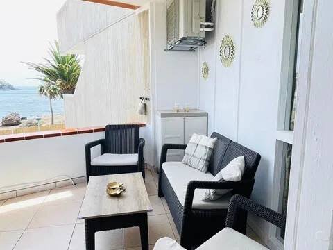 Piso de 60 m² en Arona