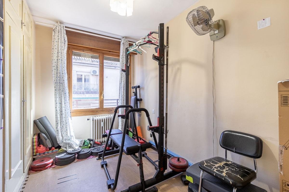 Wohnung 152 m² in Granada