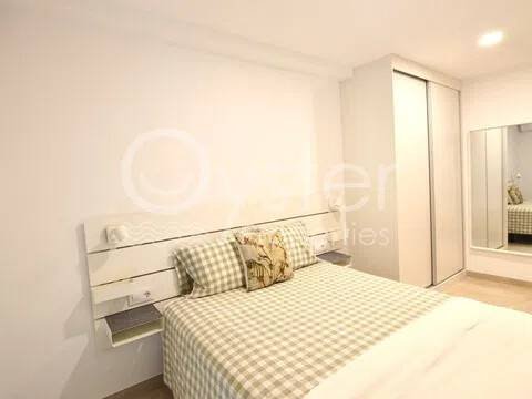 Piso de 117 m² en Guía de Isora