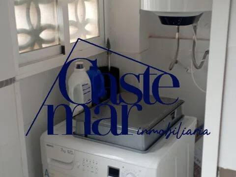 Flat 80 m² in Benicàssim / Benicasim