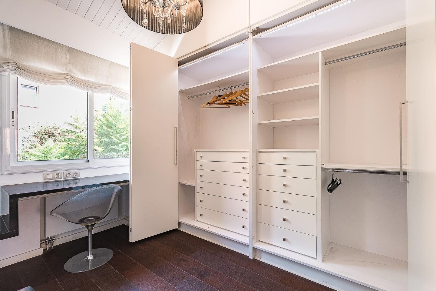 Casa de 242 m² en Sant Just Desvern