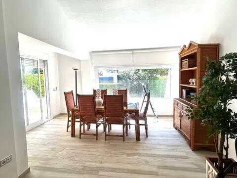 Pis de 180 m² a Marbella