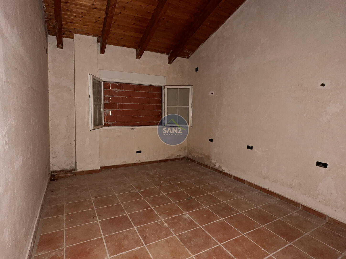Haus 323 m² in l'Énova