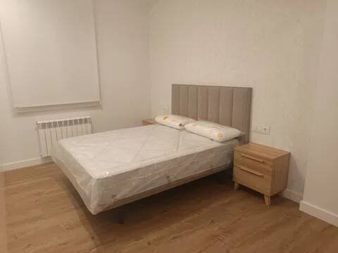 Wohnung 110 m² in Pontevedra