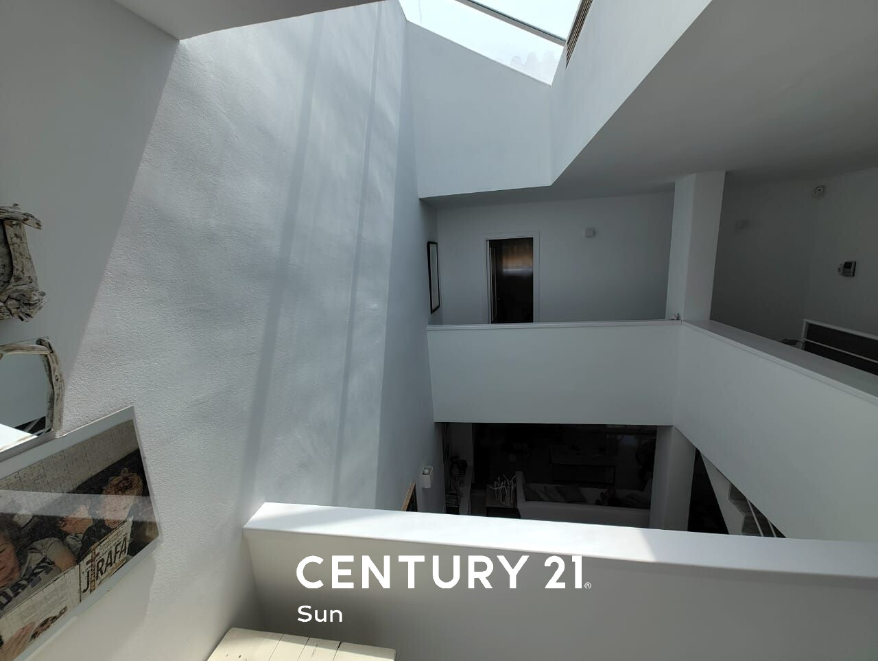 Casa de 210 m² a Estepona