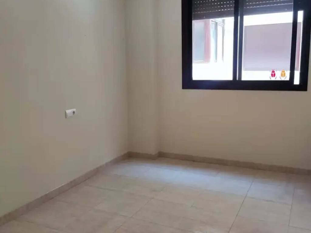 Pis de 111 m² a Còrdova