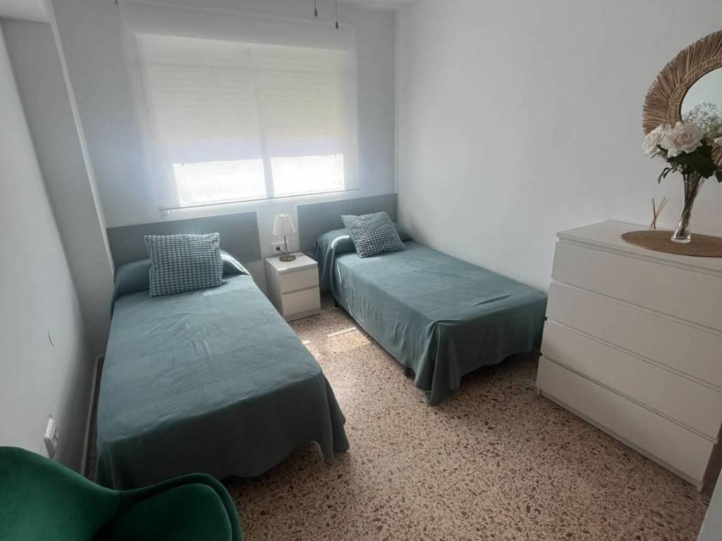Appartamento 96 m² a Gandia