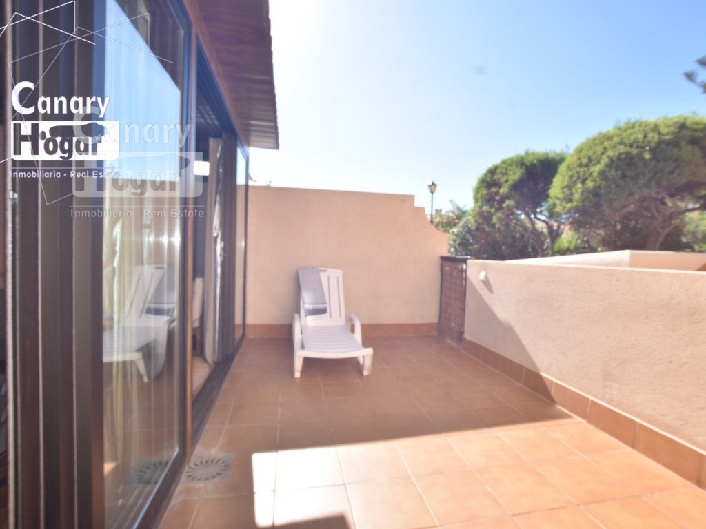 Appartement 168 m² à Granadilla de Abona