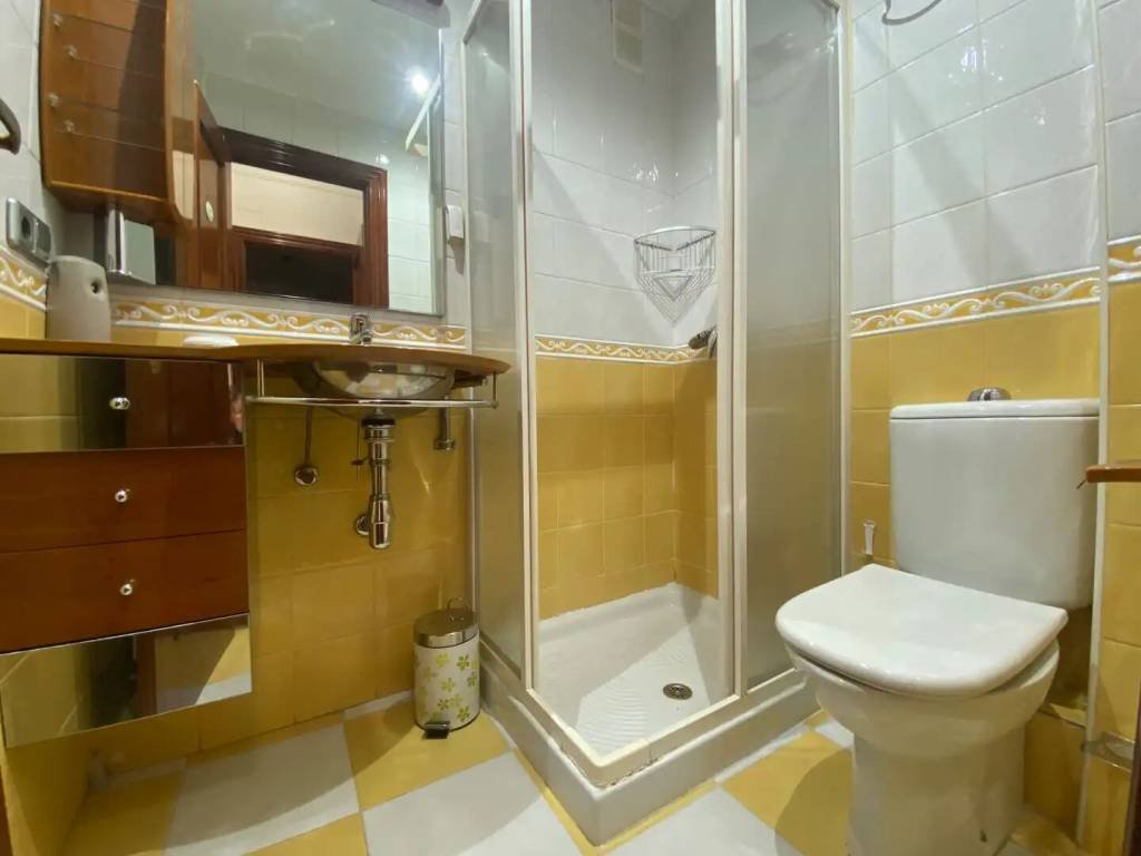 Piso de 150 m² en Ciudad Real