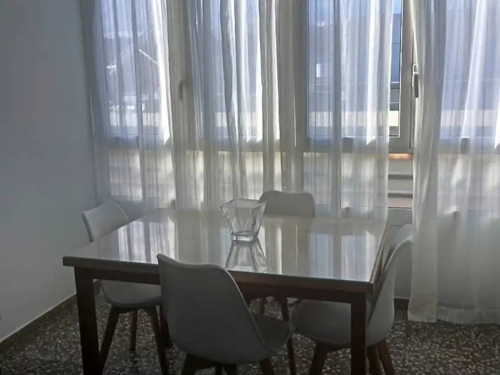 Pis de 70 m² a Barcelona
