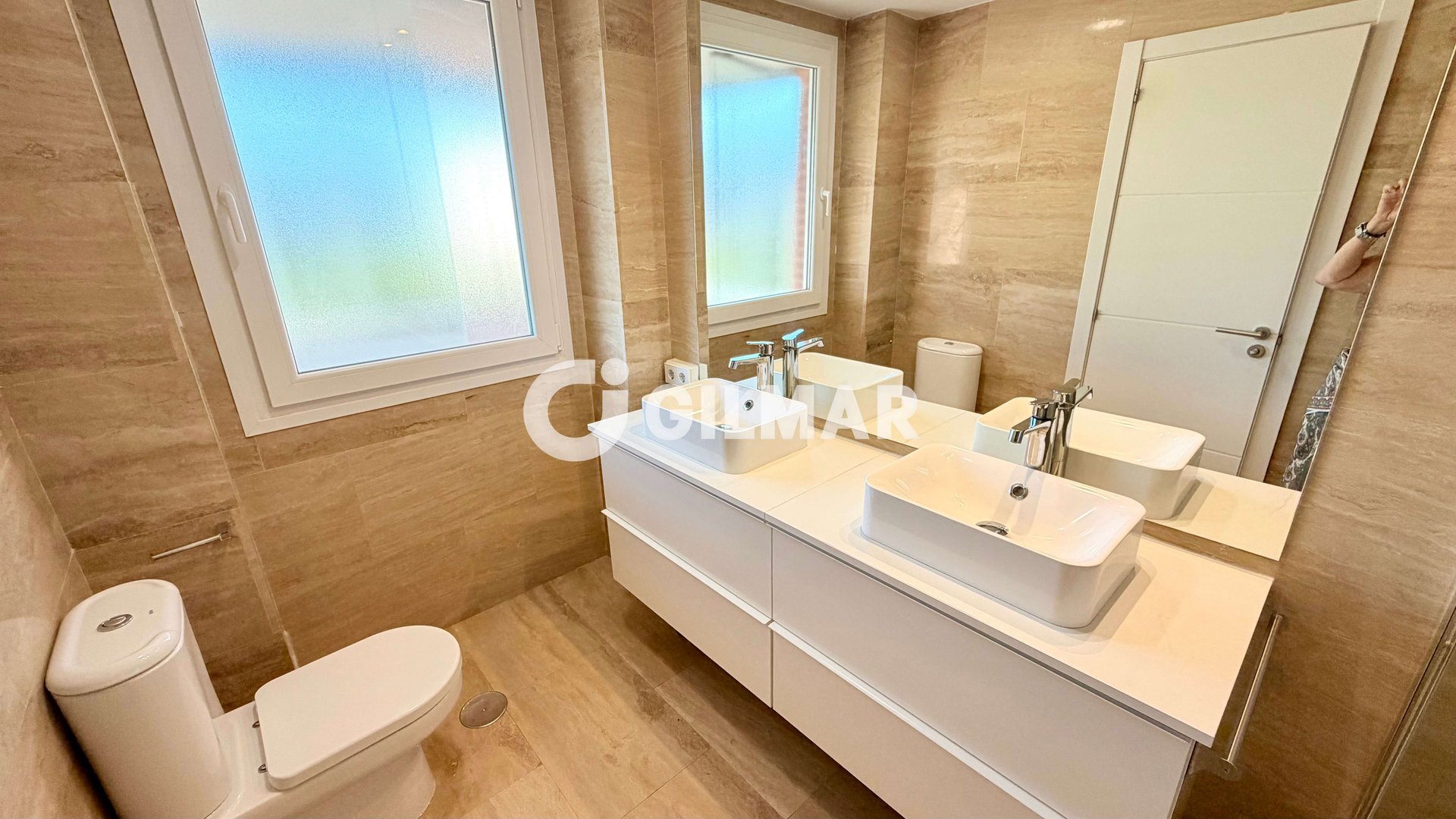 Appartamento 150 m² a Majadahonda