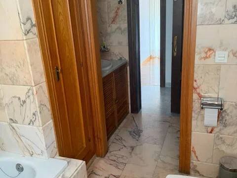 Pis de 280 m² a Granada