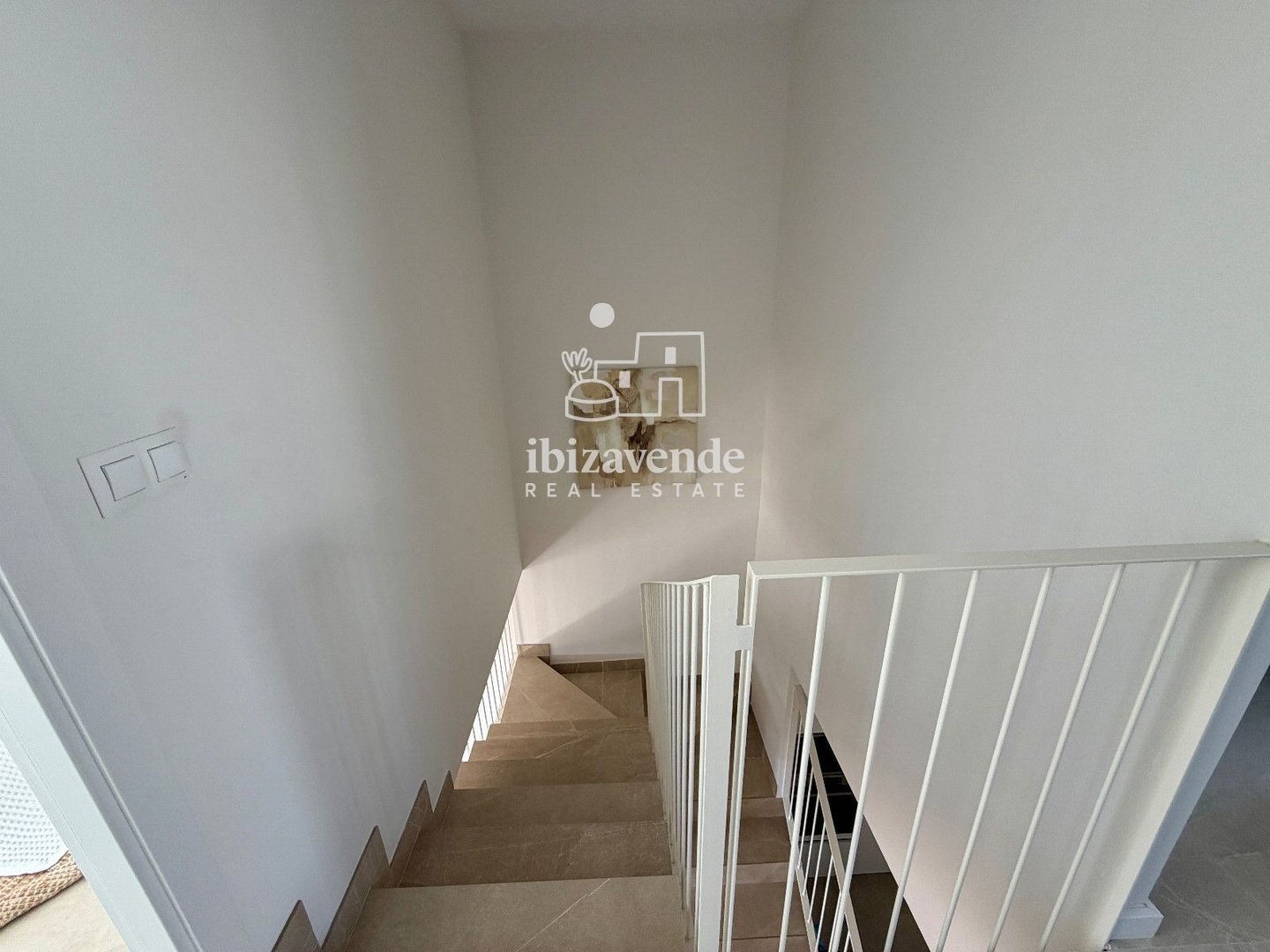 Pis de 109 m² a Eivissa