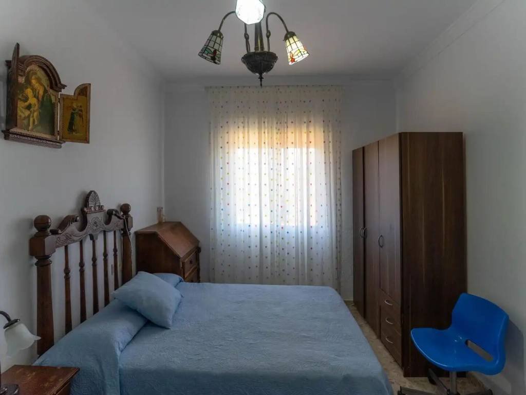 Casa de 120 m² en Alhaurín el Grande