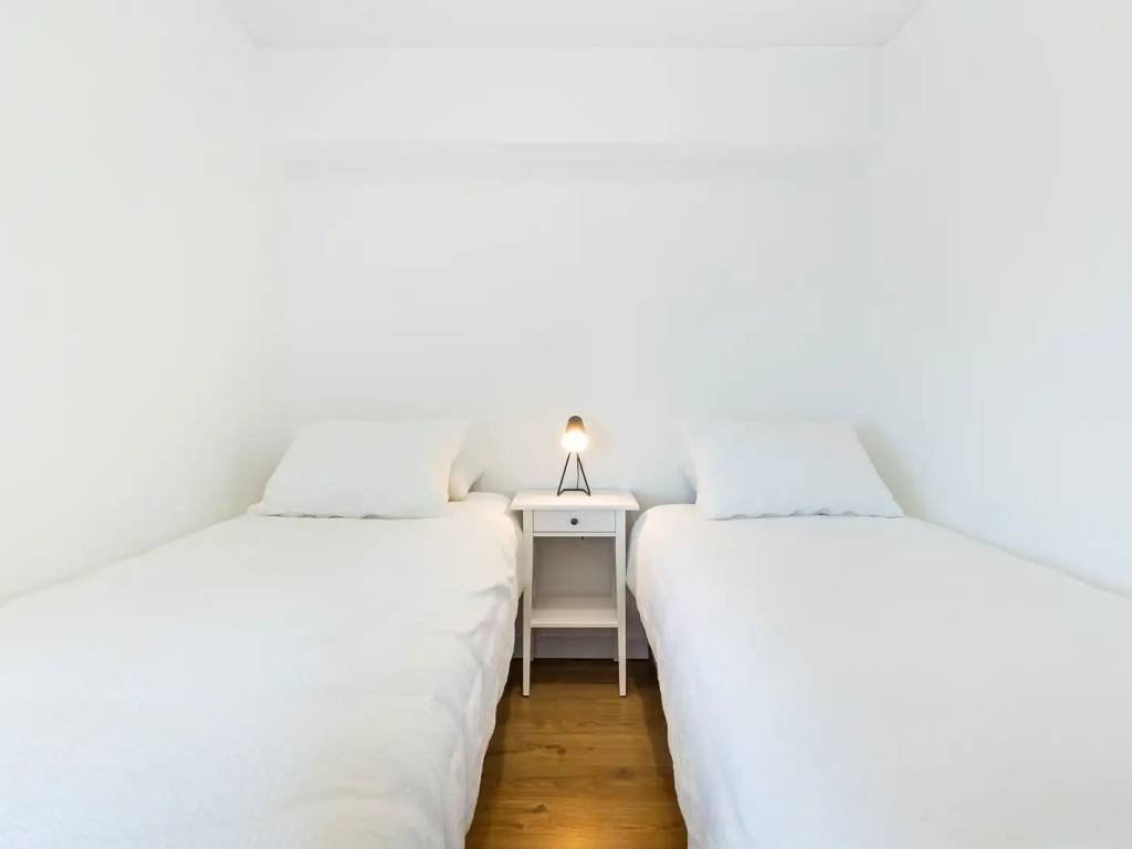 Piso de 77 m² en Torrevieja