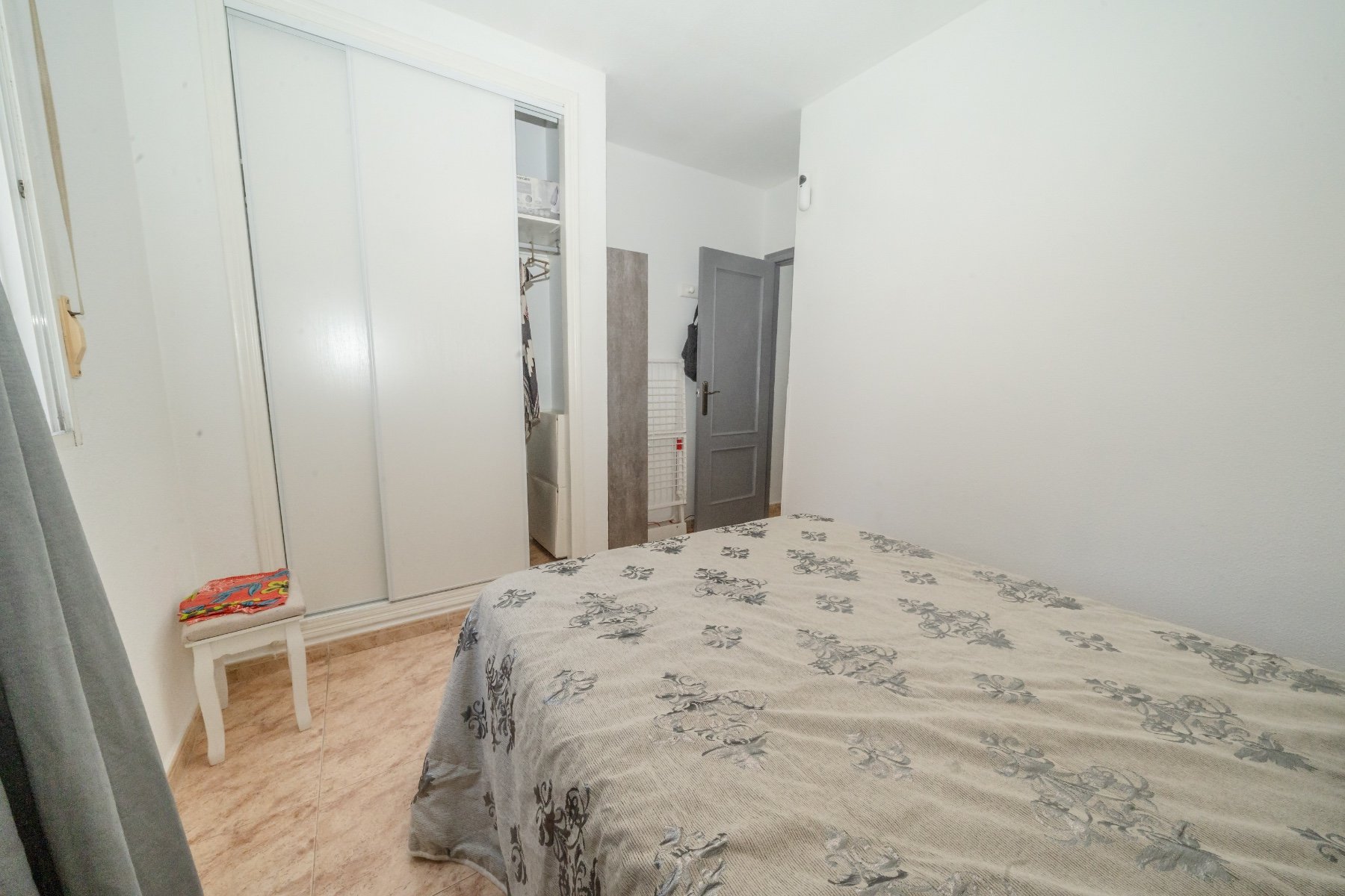Piso de 47 m² en Dolores