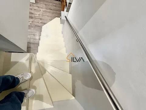 Pis de 96 m² a Lugo
