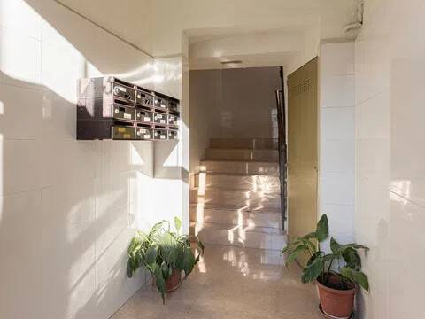 Piso de 88 m² en Barcelona