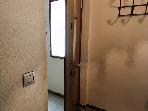 Piso de 105 m² en Ciudad Real