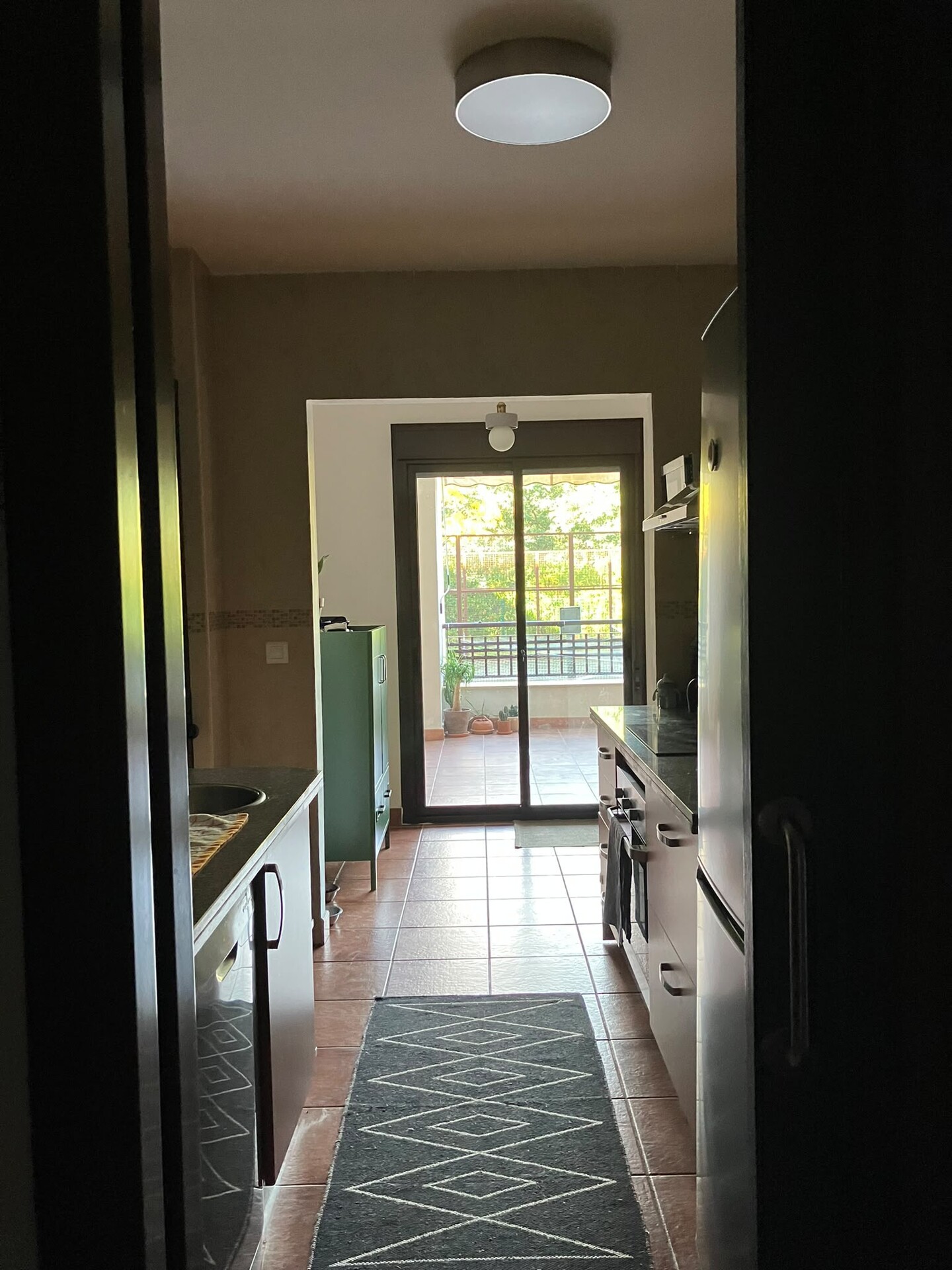 Pis de 72 m² a Cartaya