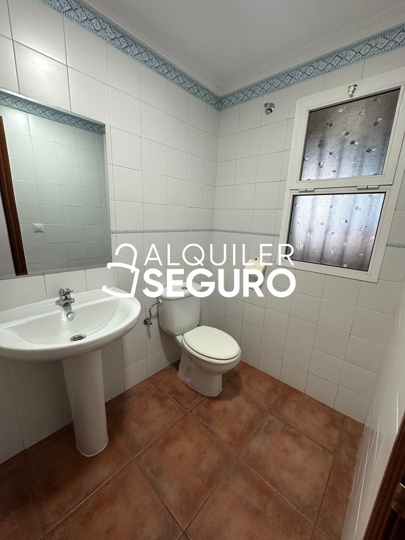 Moradia 150 m² em Málaga
