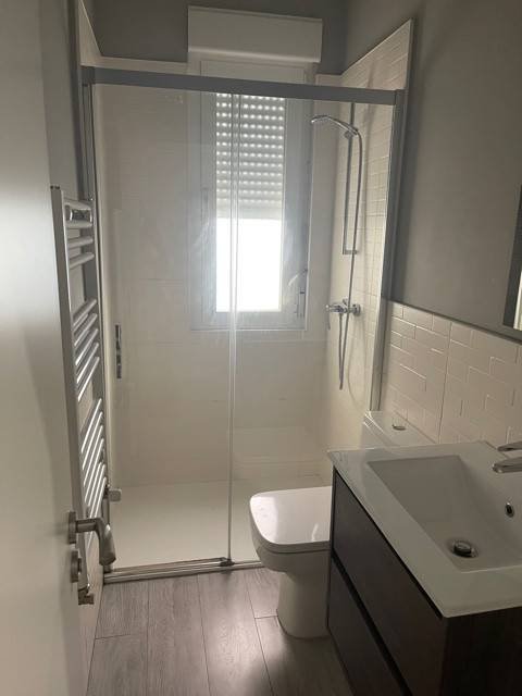 Piso de 150 m² en Salamanca