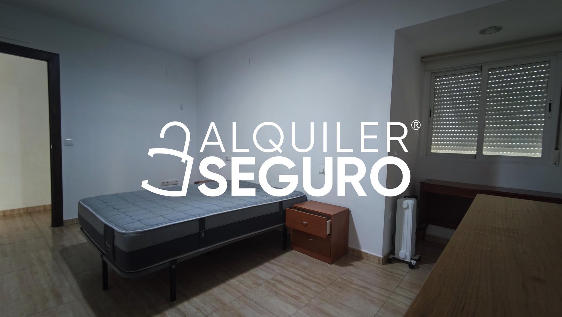 Piso de 78 m² en Córdoba