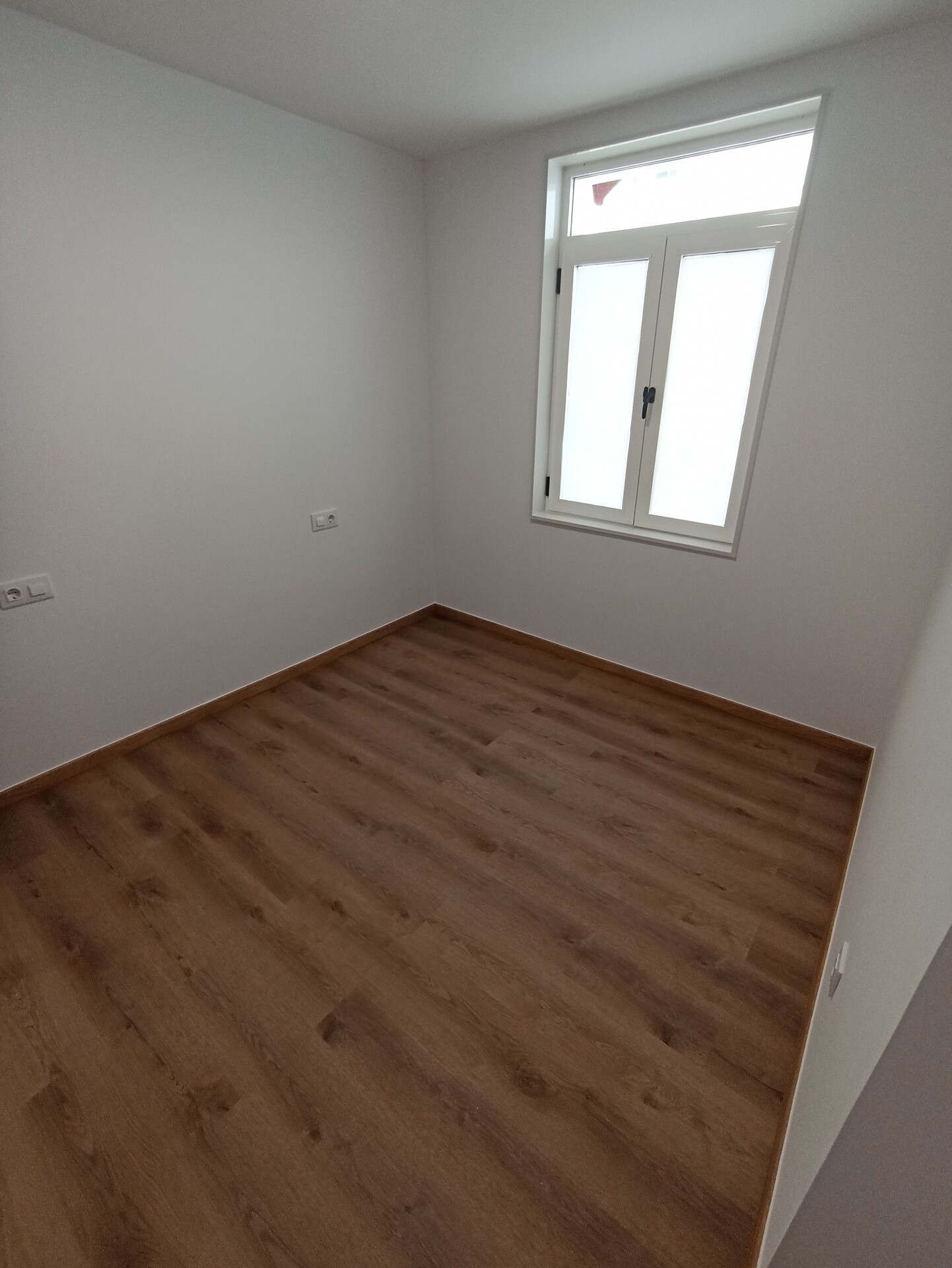 Appartamento 145 m² a Santiago de Compostela