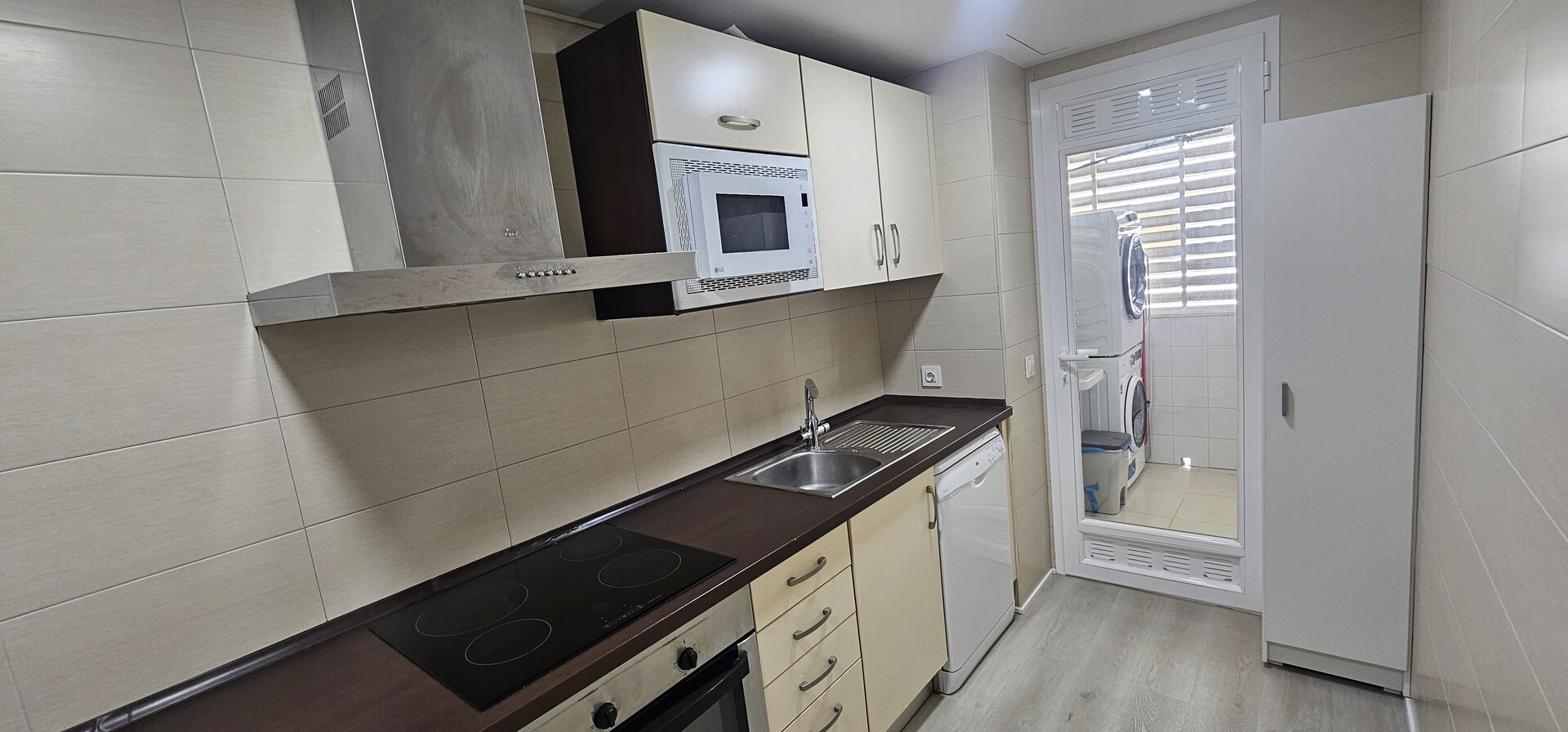 Pis de 72 m² a Marratxí