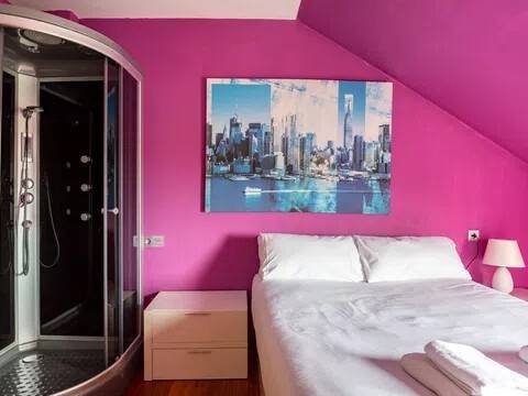 Appartamento 200 m² a Castro-Urdiales