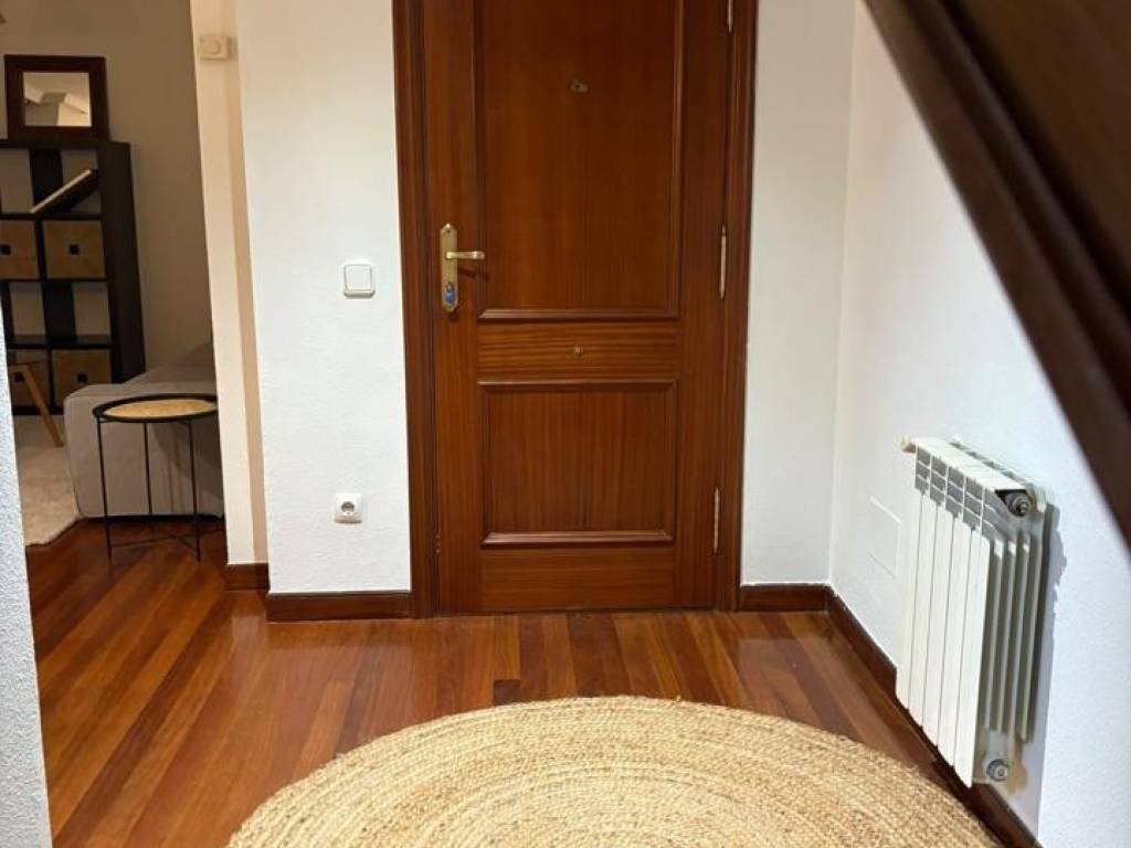 Piso de 77 m² en Santander