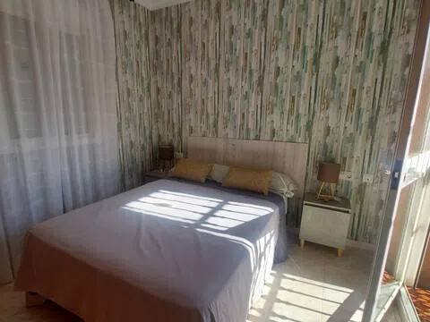 Дом 139 м² в Chiclana de la Frontera