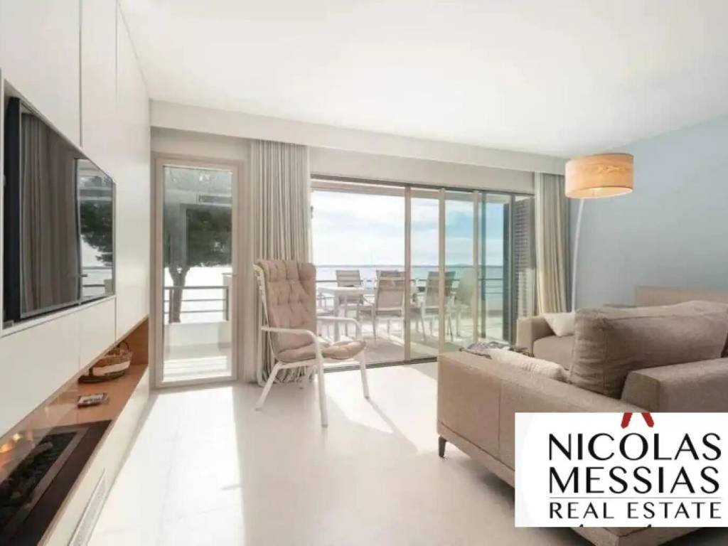 Piso de 120 m² en Alcúdia