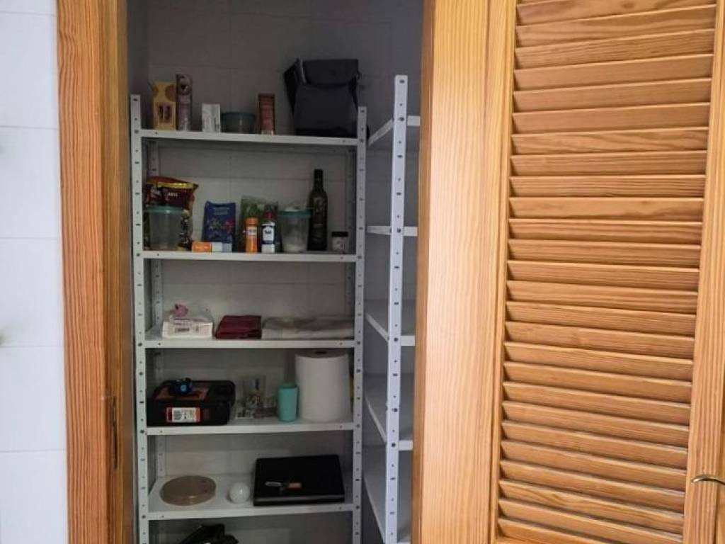 Piso de 107 m² en Andratx