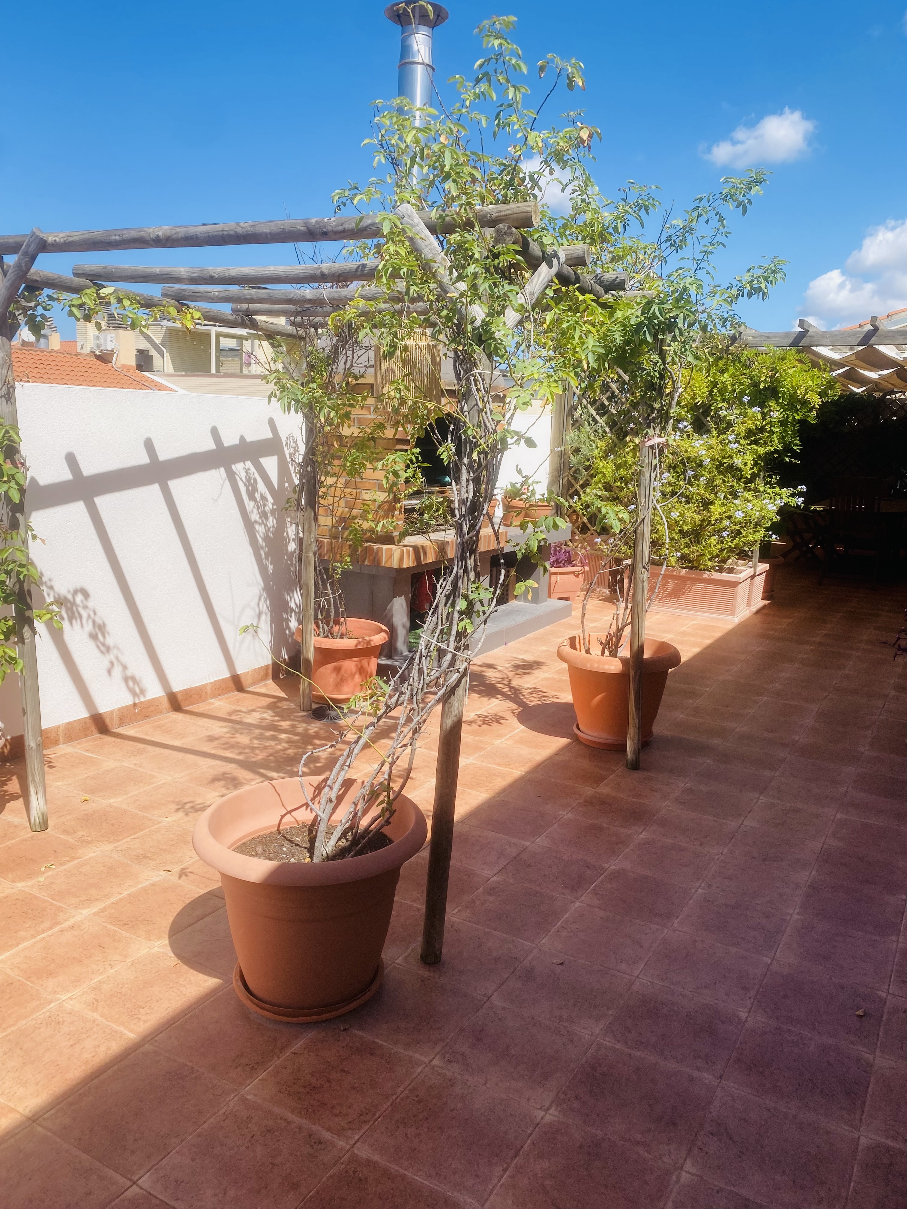 Habitación en alquiler, Vila-seca