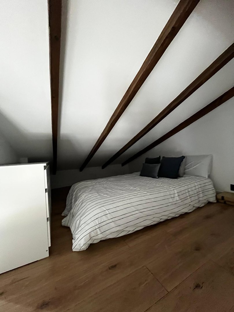 Wohnung 75 m² in la Vila Joiosa / Villajoyosa