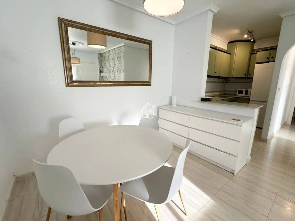 Appartamento 60 m² a Rojales