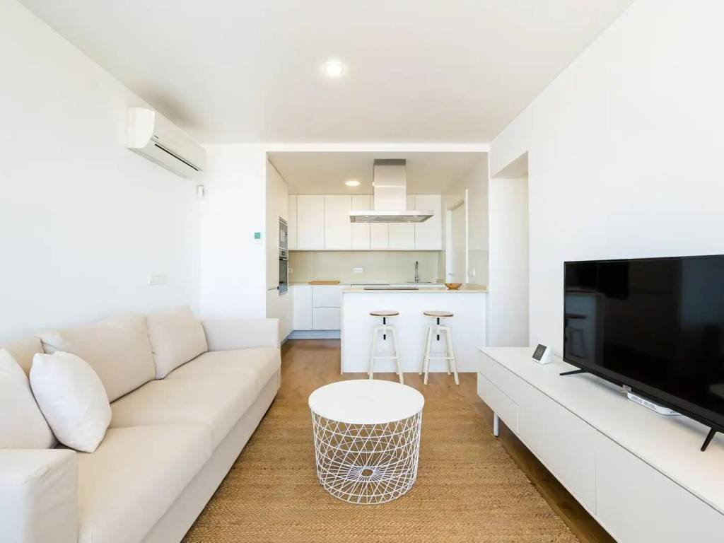 Piso de 77 m² en Torrevieja