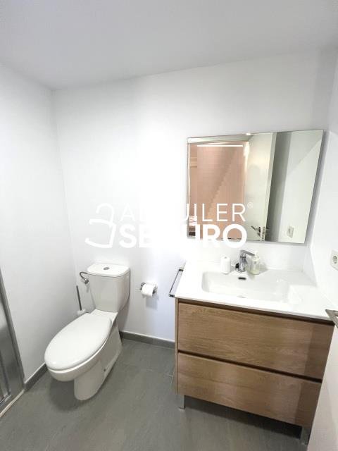 Wohnung 80 m² in Canet d'en Berenguer
